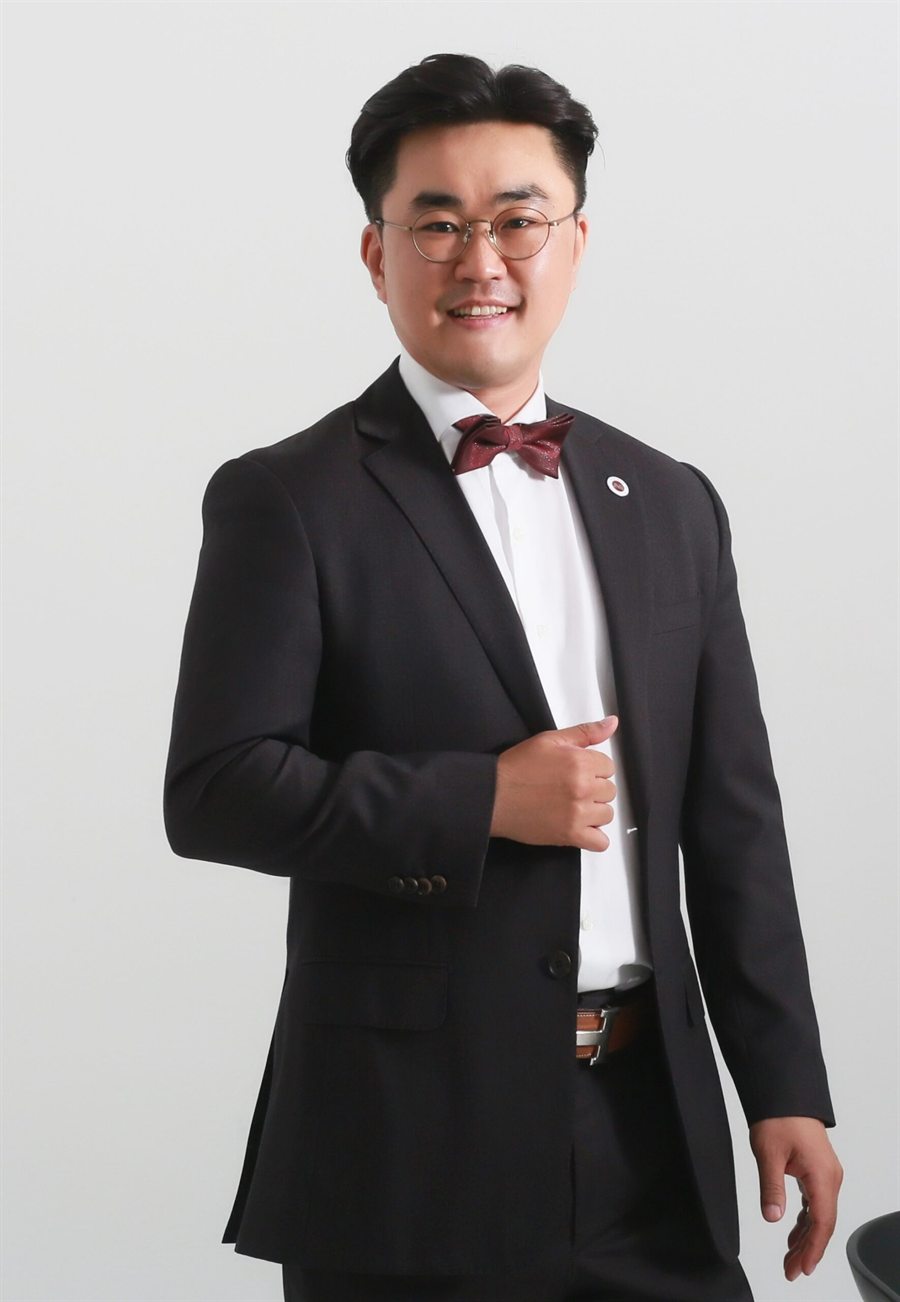 양심보험연구소 노영규 소장